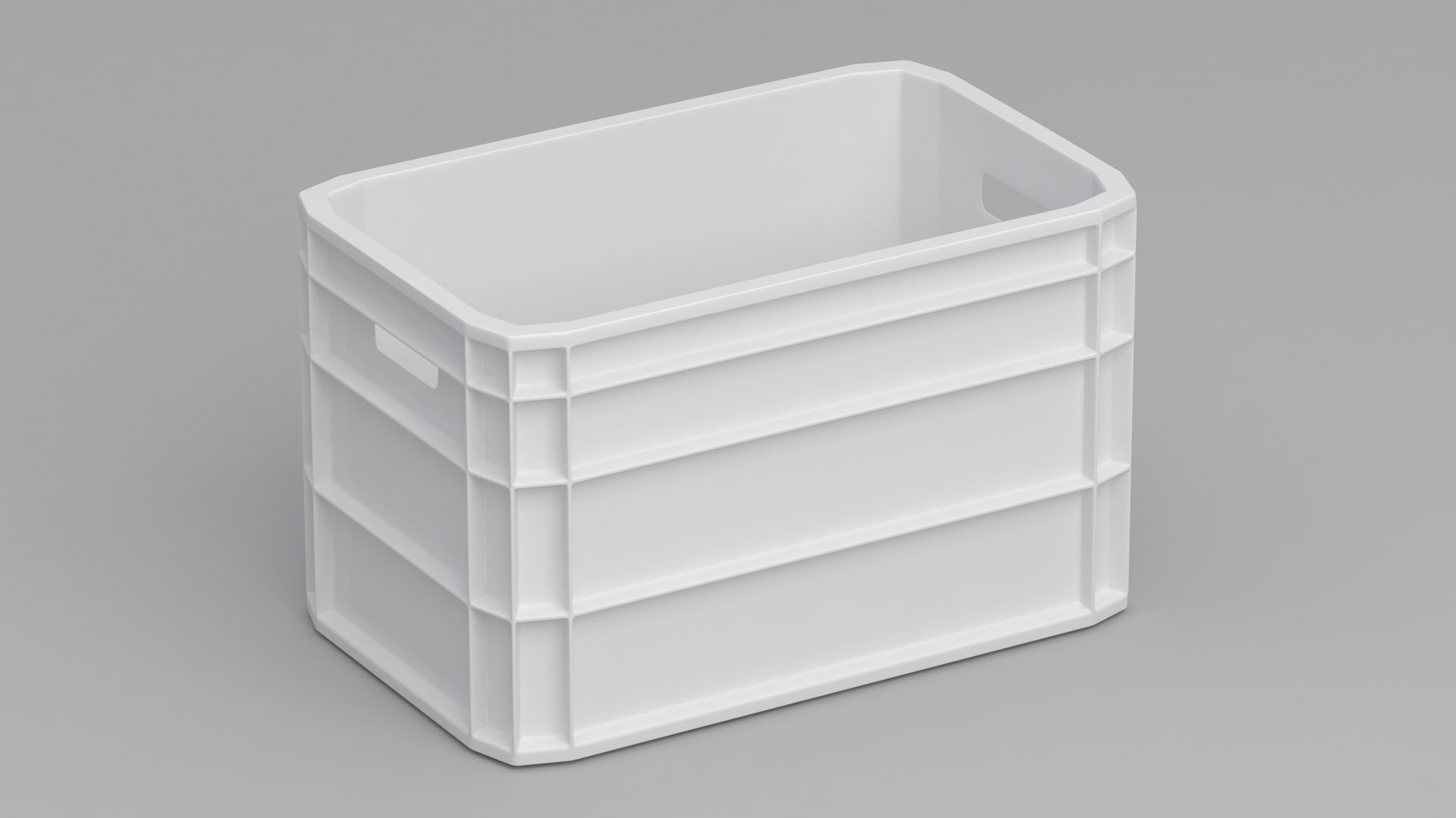 Portable Plastic Crate Bundle 3D https://p.turbosquid.com/ts-thumb/eQ/G4lfAo/Ux/56/jpg/1762212602/1920x1080/fit_q87/0424f00b82242b0e4078f83379c90a979e1a1cb6/56.jpg