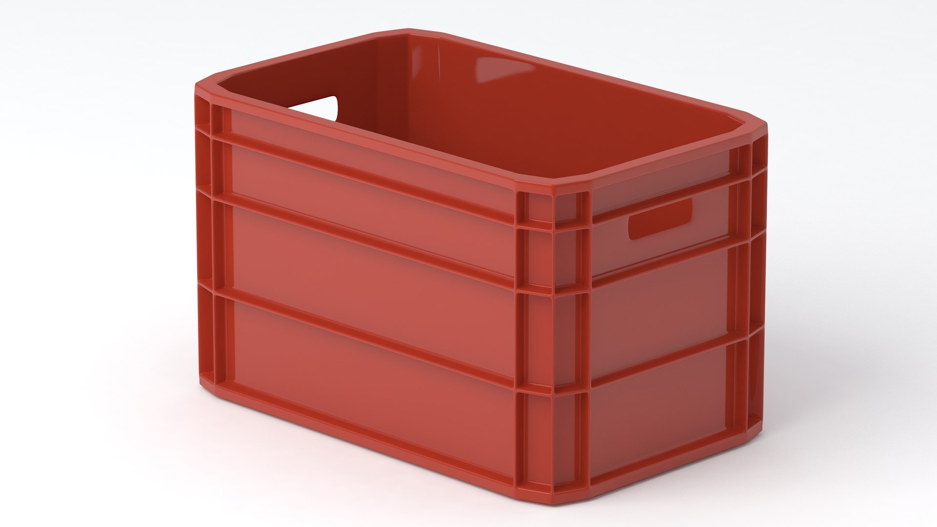 Portable Plastic Crate Bundle 3D https://p.turbosquid.com/ts-thumb/eQ/G4lfAo/X7/44/jpg/1762212579/1920x1080/fit_q87/3c1bf27a6385366d37c538311ade4121fed00ce4/44.jpg