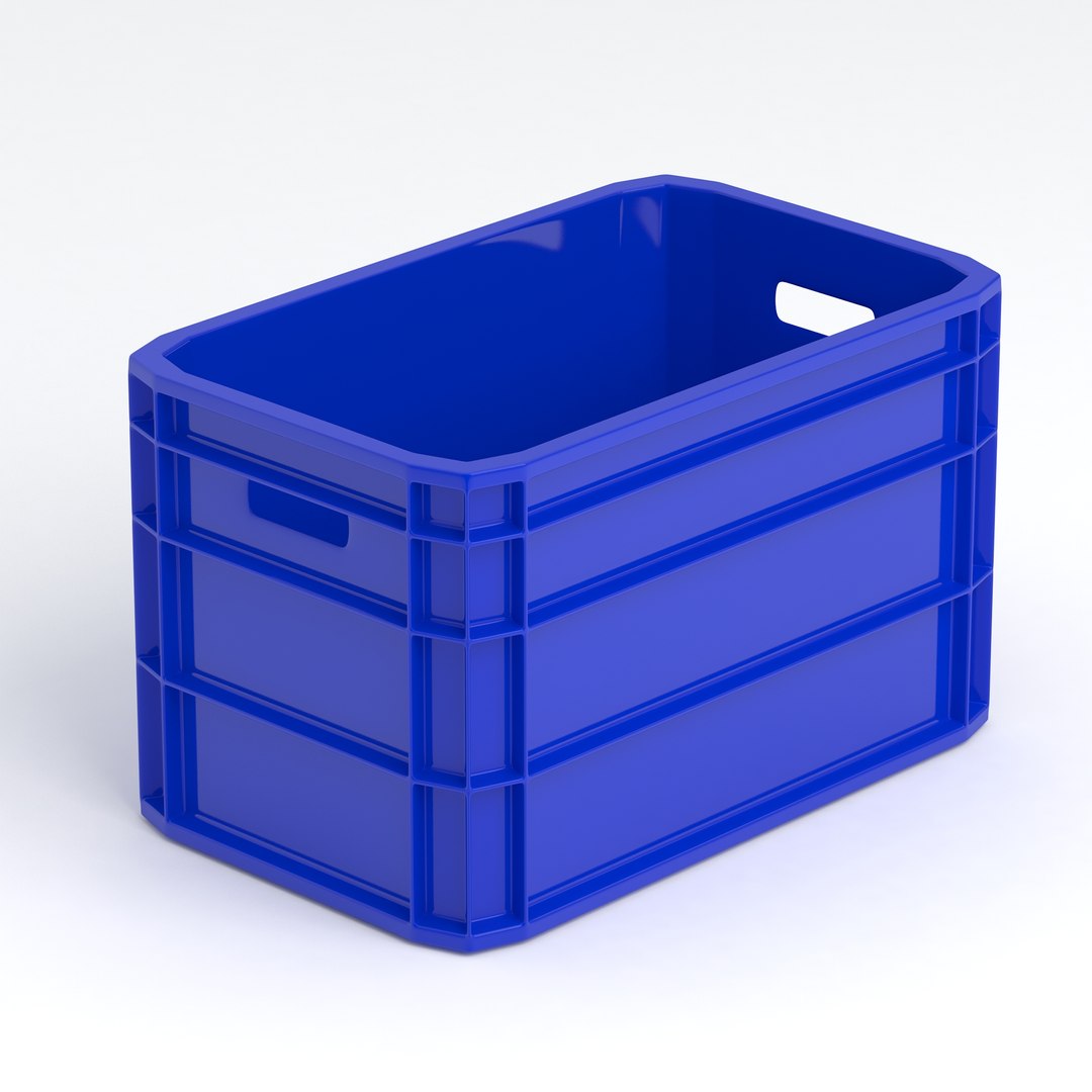 Portable Plastic Crate Bundle 3D https://p.turbosquid.com/ts-thumb/eQ/G4lfAo/Xd/22/jpg/1762212559/1920x1080/fit_q87/6a8e0c2df190748c65bc45e9ee5ea08cf2ce3cbf/22.jpg