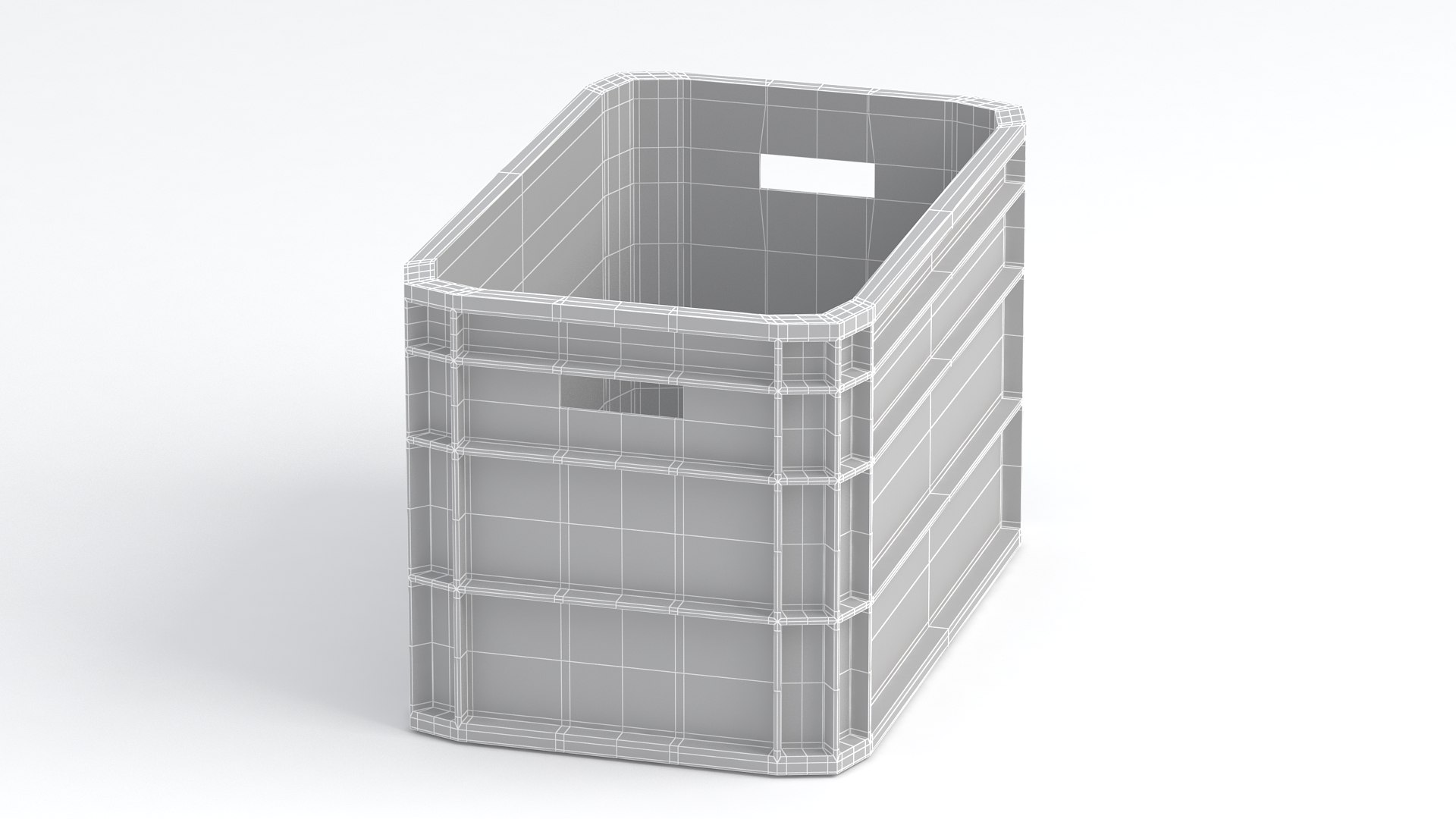 Portable Plastic Crate Bundle 3D https://p.turbosquid.com/ts-thumb/eQ/G4lfAo/al/51/jpg/1762212588/1920x1080/fit_q87/acb4a0b027b4a54dfe9e4da7404533d128ea8c9f/51.jpg