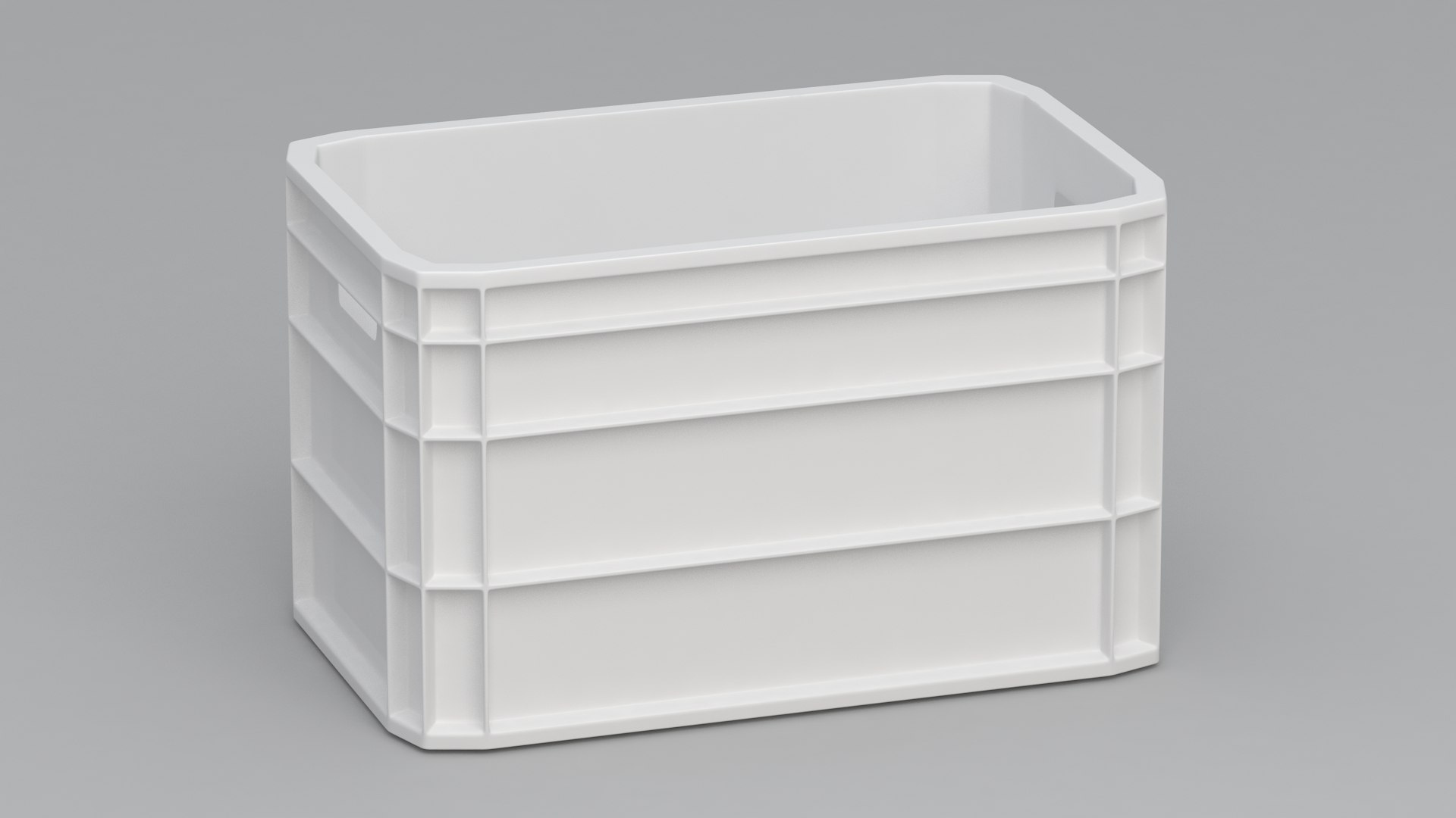 Portable Plastic Crate Bundle 3D https://p.turbosquid.com/ts-thumb/eQ/G4lfAo/bF/53/jpg/1762212590/1920x1080/fit_q87/0651bee837445f71be8ec6e267fe0a63bf3ffd84/53.jpg