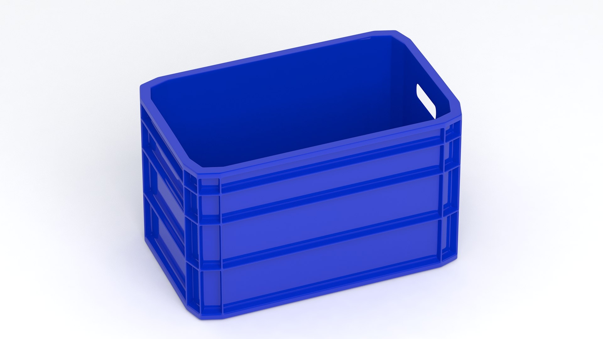 Portable Plastic Crate Bundle 3D https://p.turbosquid.com/ts-thumb/eQ/G4lfAo/dT/25/jpg/1762212562/1920x1080/fit_q87/32005d6d3955fc59c7851933b00342a98bbce1ff/25.jpg