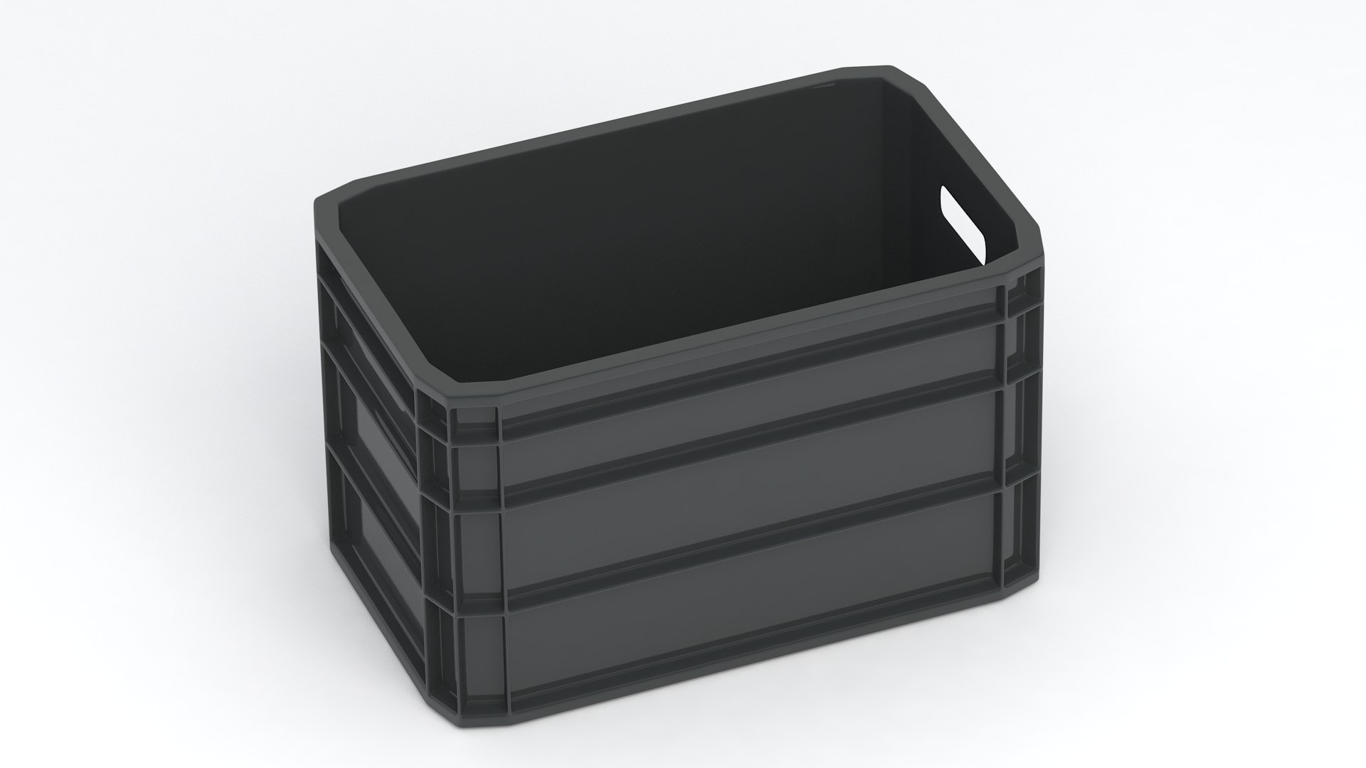 Portable Plastic Crate Bundle 3D https://p.turbosquid.com/ts-thumb/eQ/G4lfAo/pr/4/jpg/1762212548/1920x1080/fit_q87/6f1cc0efa98161693a107e696b958802d1fe37fe/4.jpg