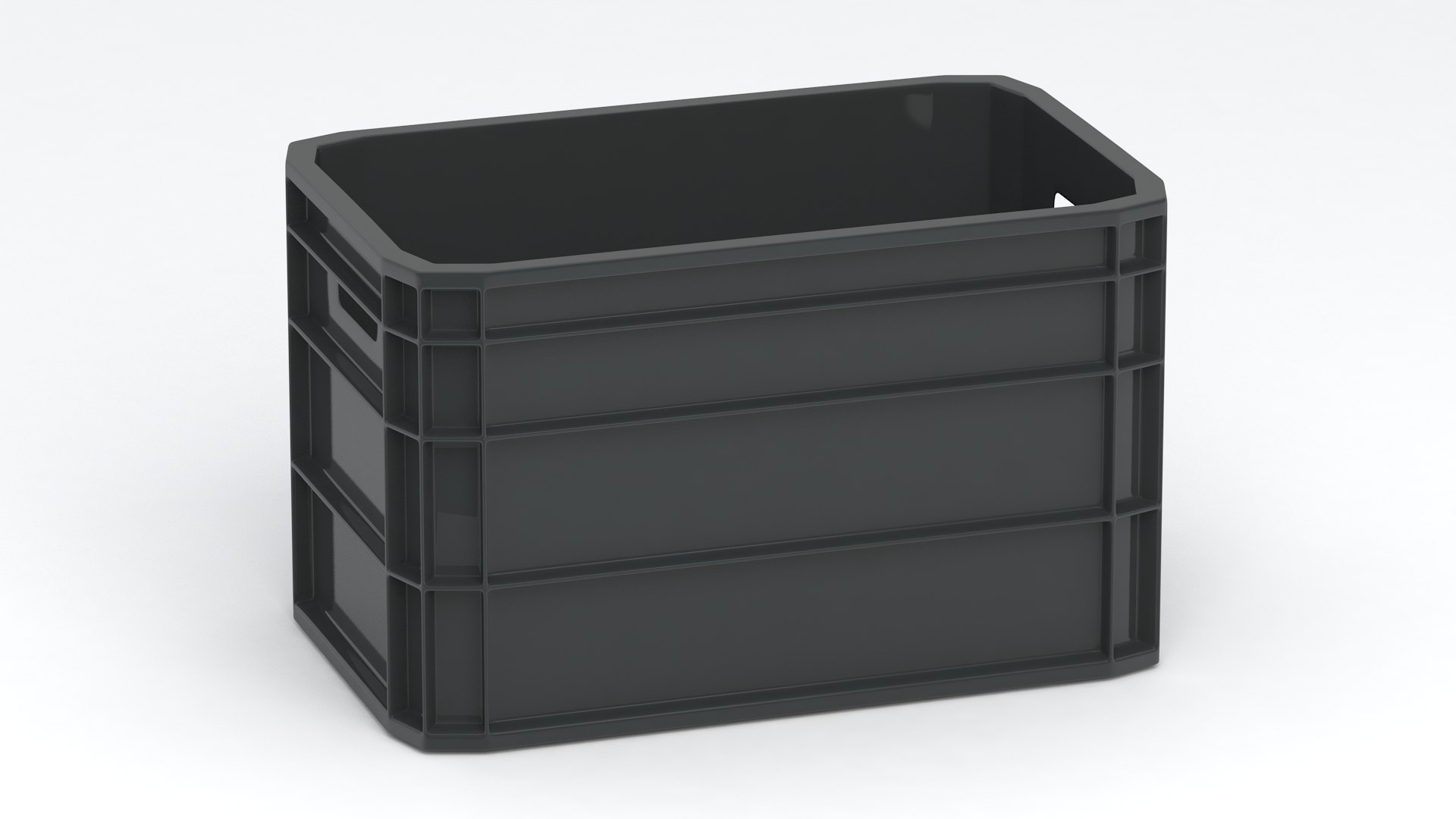 Portable Plastic Crate Bundle 3D https://p.turbosquid.com/ts-thumb/eQ/G4lfAo/rC/2/jpg/1762212547/1920x1080/fit_q87/085099b29bdab891f653d63661b1a8d6f15a90a8/2.jpg