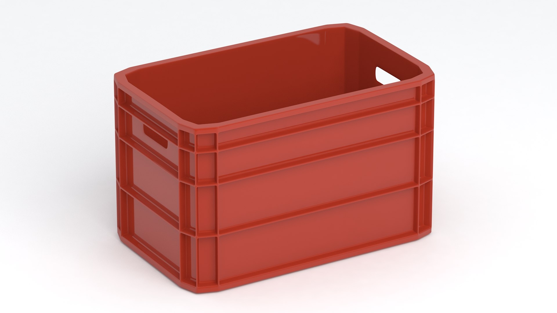 Portable Plastic Crate Bundle 3D https://p.turbosquid.com/ts-thumb/eQ/G4lfAo/rz/46/jpg/1762212583/1920x1080/fit_q87/5dc3c79af91db6c2dfeaeee524b42c9dcc13fc3e/46.jpg