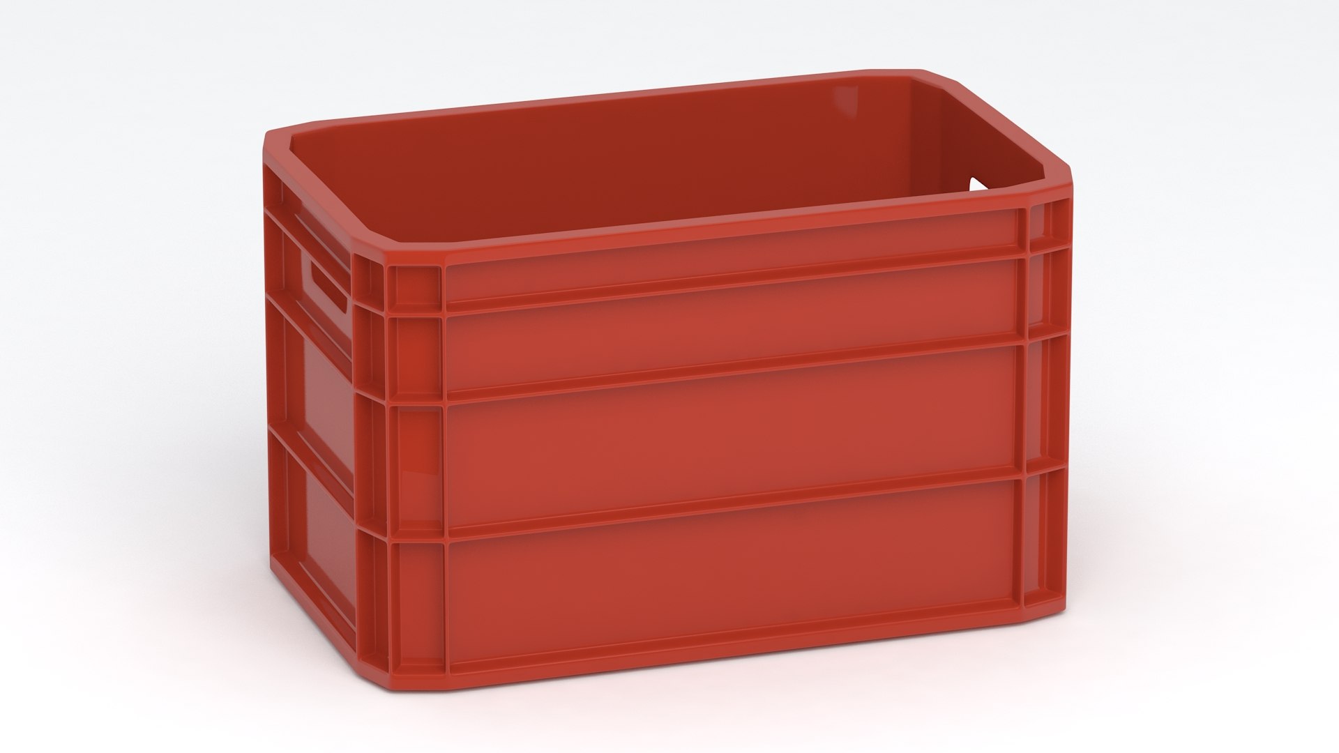 Portable Plastic Crate Bundle 3D https://p.turbosquid.com/ts-thumb/eQ/G4lfAo/v2/43/jpg/1762212580/1920x1080/fit_q87/073eee7bfaa7fe77a5b3380b53717bc8c73509e7/43.jpg