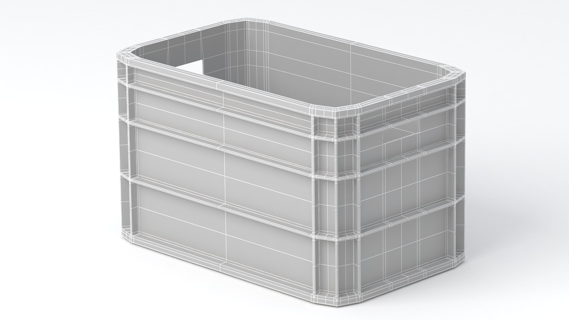 Portable Plastic Crate Bundle 3D https://p.turbosquid.com/ts-thumb/eQ/G4lfAo/zx/59/jpg/1762212599/1920x1080/fit_q87/cbfdc4d3ecf661e305a56d3cb83711b68633d3df/59.jpg