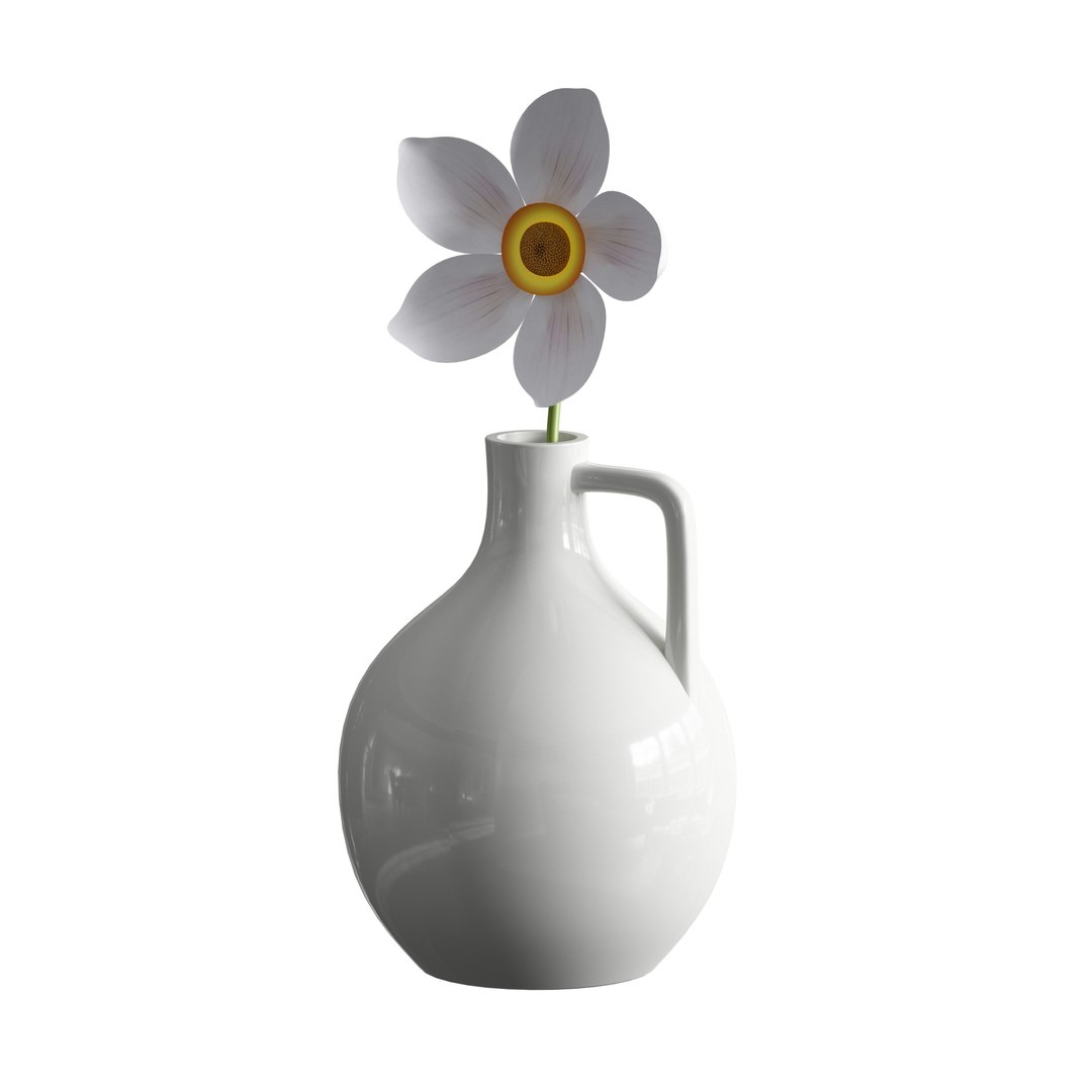 Flower in a jug Anemone 3D model https://p.turbosquid.com/ts-thumb/eQ/Hbx6ik/66/c0008/jpg/1734207961/1920x1080/fit_q87/c1e4c33c6309a50e9caa7454ecc54471163491c7/c0008.jpg