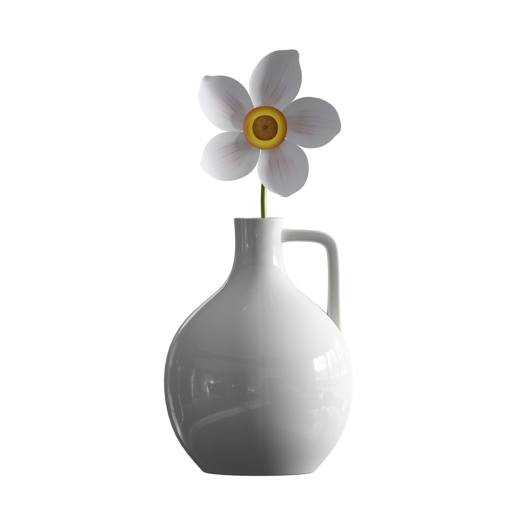 Flower in a jug Anemone 3D model https://p.turbosquid.com/ts-thumb/eQ/Hbx6ik/8f/c0006/jpg/1734207961/1920x1080/fit_q87/682b2df876c62addb66de5a32195af42325686b1/c0006.jpg