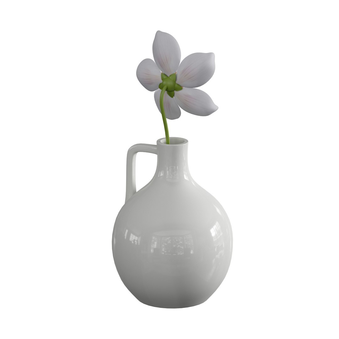 Flower in a jug Anemone 3D model https://p.turbosquid.com/ts-thumb/eQ/Hbx6ik/Qf/c0005/jpg/1734207960/1920x1080/fit_q87/0155e0a6e67891f2219f113a8bcbf97a80b5d6ec/c0005.jpg