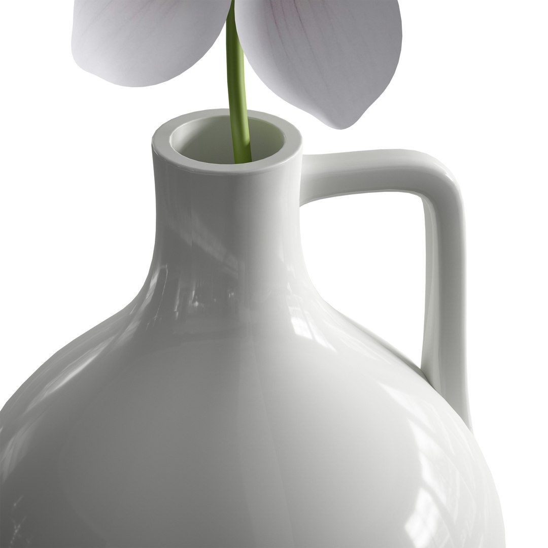 Flower in a jug Anemone 3D model https://p.turbosquid.com/ts-thumb/eQ/Hbx6ik/Vb/c0011/jpg/1734207963/1920x1080/fit_q87/a34bb6a87157e3d9394750014c90826fe1ab45e2/c0011.jpg