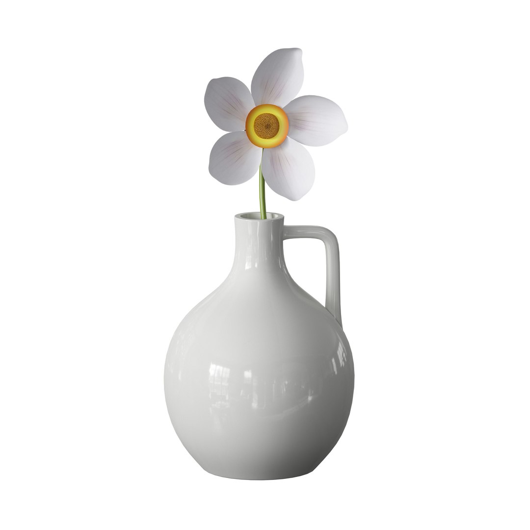 Flower in a jug Anemone 3D model https://p.turbosquid.com/ts-thumb/eQ/Hbx6ik/XH/c0000/jpg/1734207958/1920x1080/fit_q87/a49dfbf49d116a5f2871091096ac16b9c619a39e/c0000.jpg