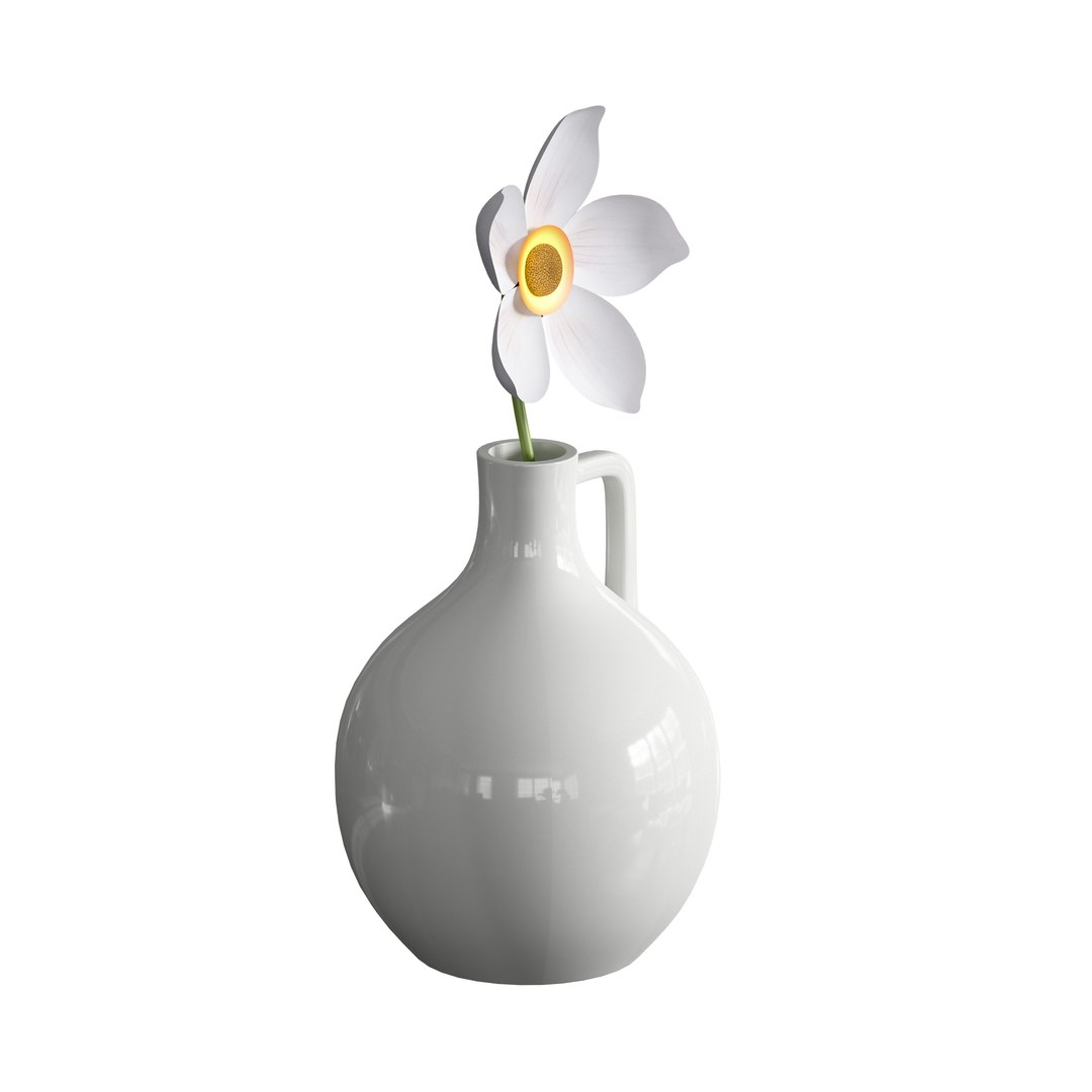 Flower in a jug Anemone 3D model https://p.turbosquid.com/ts-thumb/eQ/Hbx6ik/XR/c0004/jpg/1734207960/1920x1080/fit_q87/5cba28546e3257375c02dc518cfab9ea99da198a/c0004.jpg