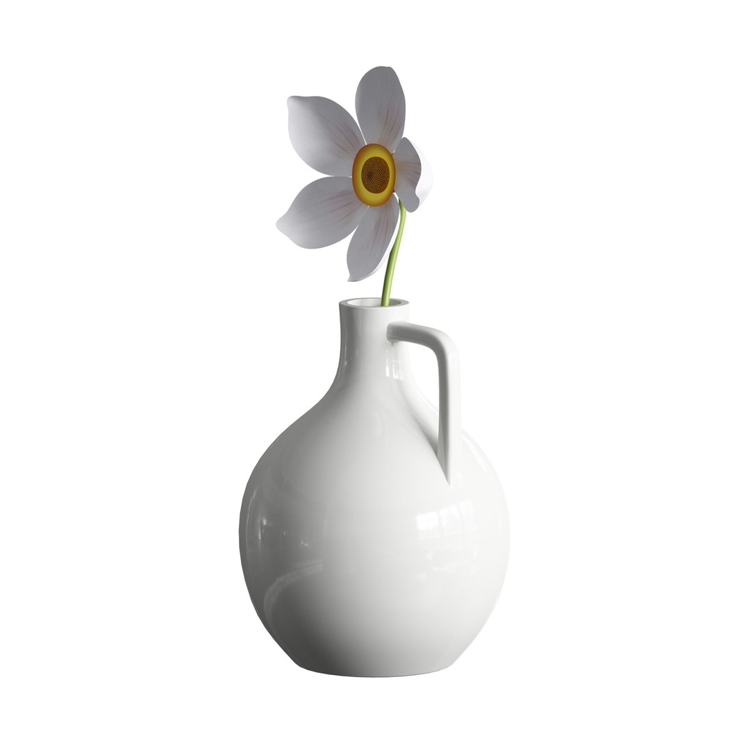 Flower in a jug Anemone 3D model https://p.turbosquid.com/ts-thumb/eQ/Hbx6ik/Z2/c0009/jpg/1734207962/1920x1080/fit_q87/ca718d841844b493282405dd1ba93aa39582d037/c0009.jpg