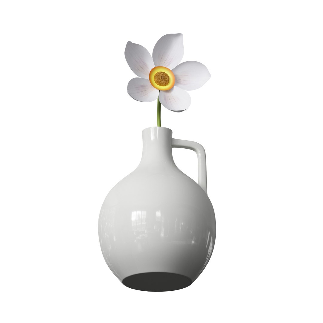 Flower in a jug Anemone 3D model https://p.turbosquid.com/ts-thumb/eQ/Hbx6ik/fF/c0002/jpg/1734207960/1920x1080/fit_q87/f9bc55eb862a878d6d39c03dc457ab7f0a1b2e5a/c0002.jpg