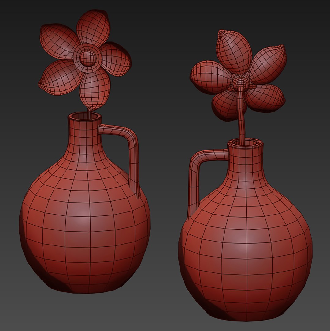 Flower in a jug Anemone 3D model https://p.turbosquid.com/ts-thumb/eQ/Hbx6ik/n9/g/jpg/1734207967/1920x1080/fit_q87/880bfbc98495360a94089674a5bcc047127540f5/g.jpg