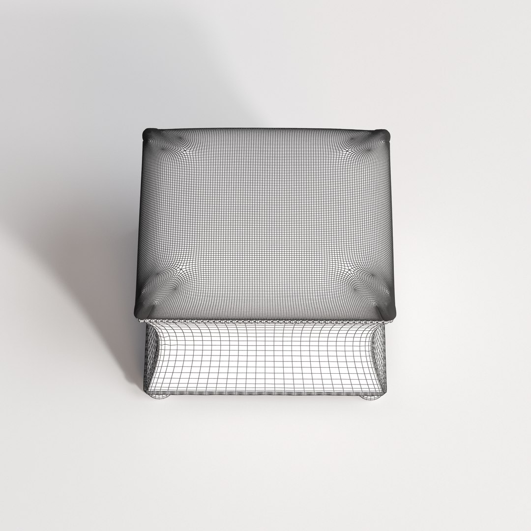 sherrill ottoman dc2 3d max https://p.turbosquid.com/ts-thumb/eQ/IJvhru/3pfr009m/05wire/jpg/1490441829/1920x1080/fit_q87/e5e85dfdb3094cc377bf0eabab6eaca0f505f81e/05wire.jpg