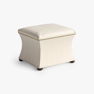DC2 Ottoman
