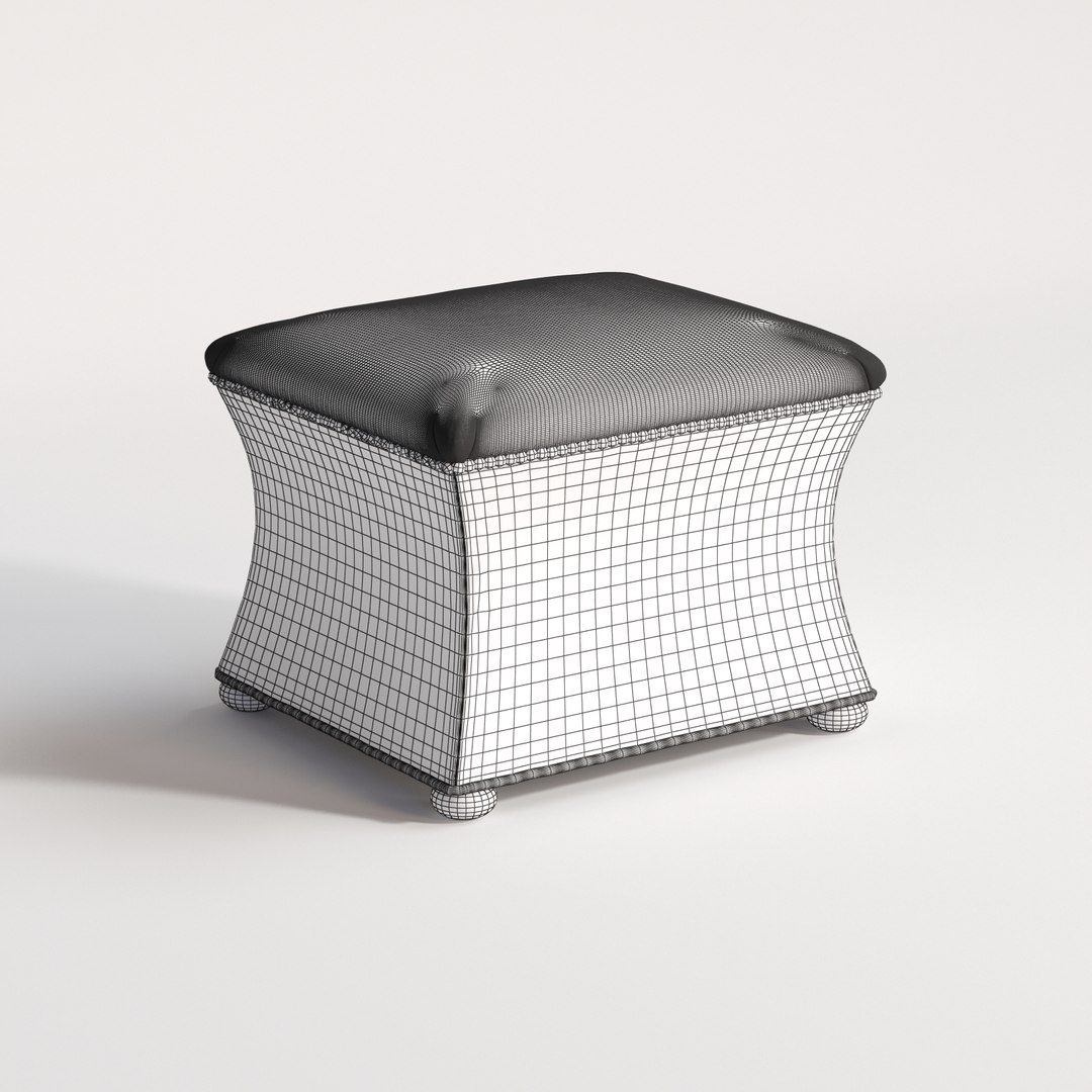 sherrill ottoman dc2 3d max https://p.turbosquid.com/ts-thumb/eQ/IJvhru/EkiJWyyU/01wire/jpg/1490441829/1920x1080/fit_q87/2a3d36a89ea53d37a9036b9872fe95e685f05e2b/01wire.jpg