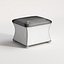 DC2 Ottoman