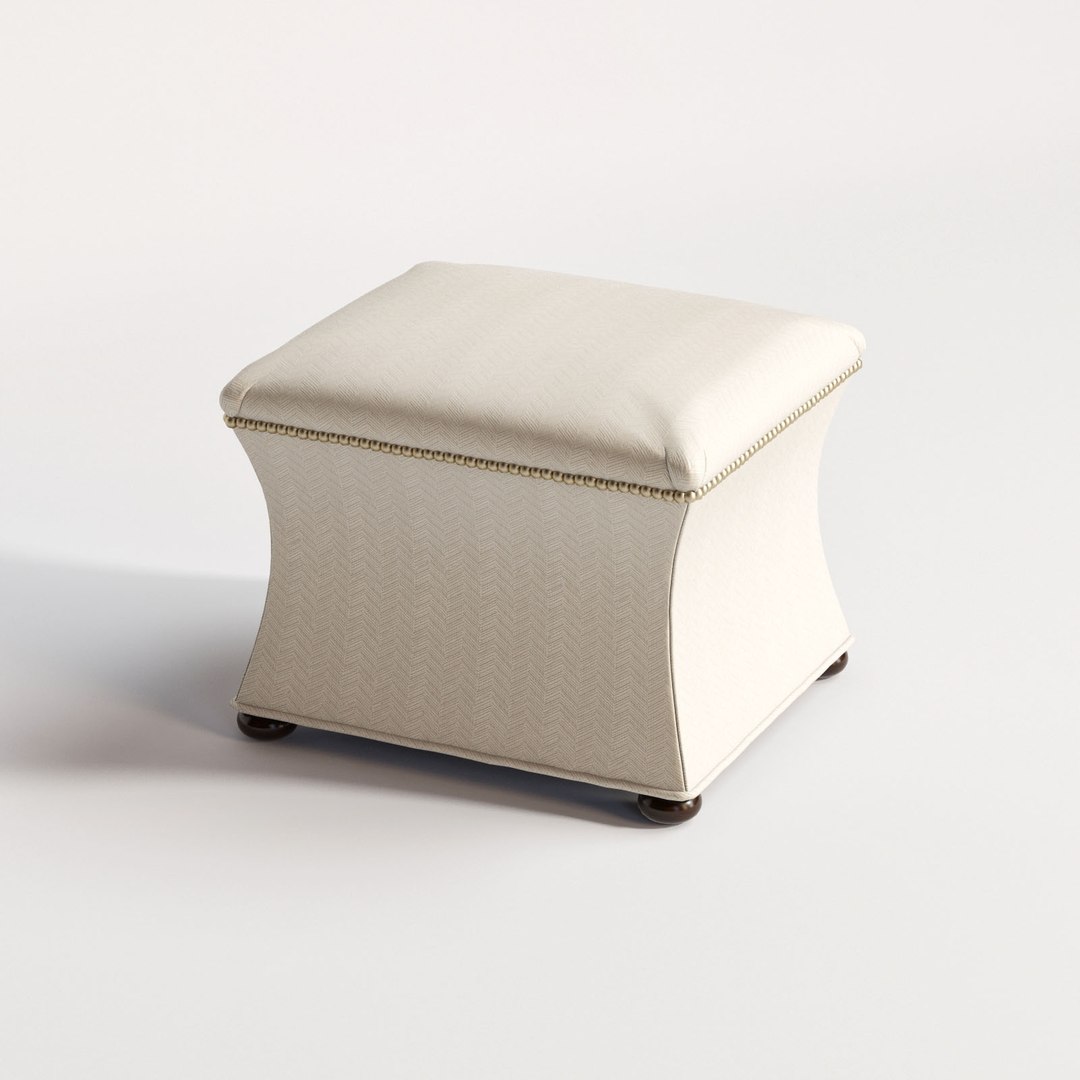 sherrill ottoman dc2 3d max https://p.turbosquid.com/ts-thumb/eQ/IJvhru/FuIgZKhO/04/jpg/1490441808/1920x1080/fit_q87/ce69f3fcd868fdfad7b18c952b86d08bbc483616/04.jpg