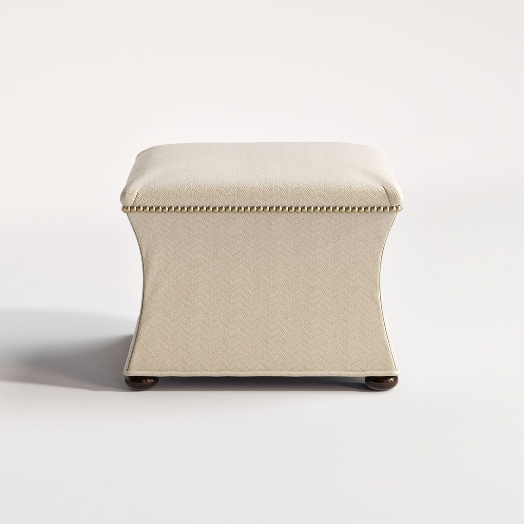sherrill ottoman dc2 3d max https://p.turbosquid.com/ts-thumb/eQ/IJvhru/HqrYnLGn/02/jpg/1490441808/1920x1080/fit_q87/030d193d250d813a4d99c69c7e65759ed6e9731d/02.jpg