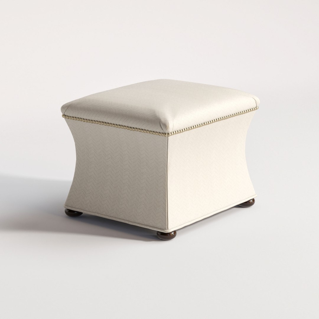 sherrill ottoman dc2 3d max https://p.turbosquid.com/ts-thumb/eQ/IJvhru/JLuwqg5a/03/jpg/1490441808/1920x1080/fit_q87/c8bfada0f9461fd51b606280f72df1d1aaa3cd43/03.jpg