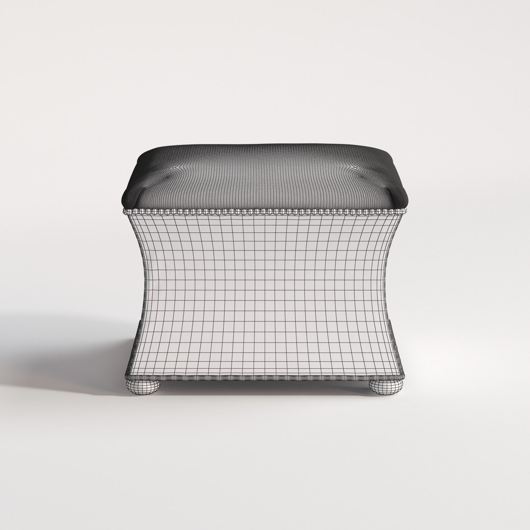 sherrill ottoman dc2 3d max https://p.turbosquid.com/ts-thumb/eQ/IJvhru/R7INbIHA/02wire/jpg/1490441829/1920x1080/fit_q87/15275dcb41aa707e73cbdf815148b6f1ad133e80/02wire.jpg