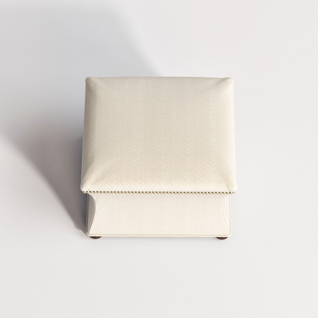 sherrill ottoman dc2 3d max https://p.turbosquid.com/ts-thumb/eQ/IJvhru/jFBY3Gu0/05/jpg/1490441808/1920x1080/fit_q87/23b4fefc9789c56432f64d8e37f05a764d919028/05.jpg