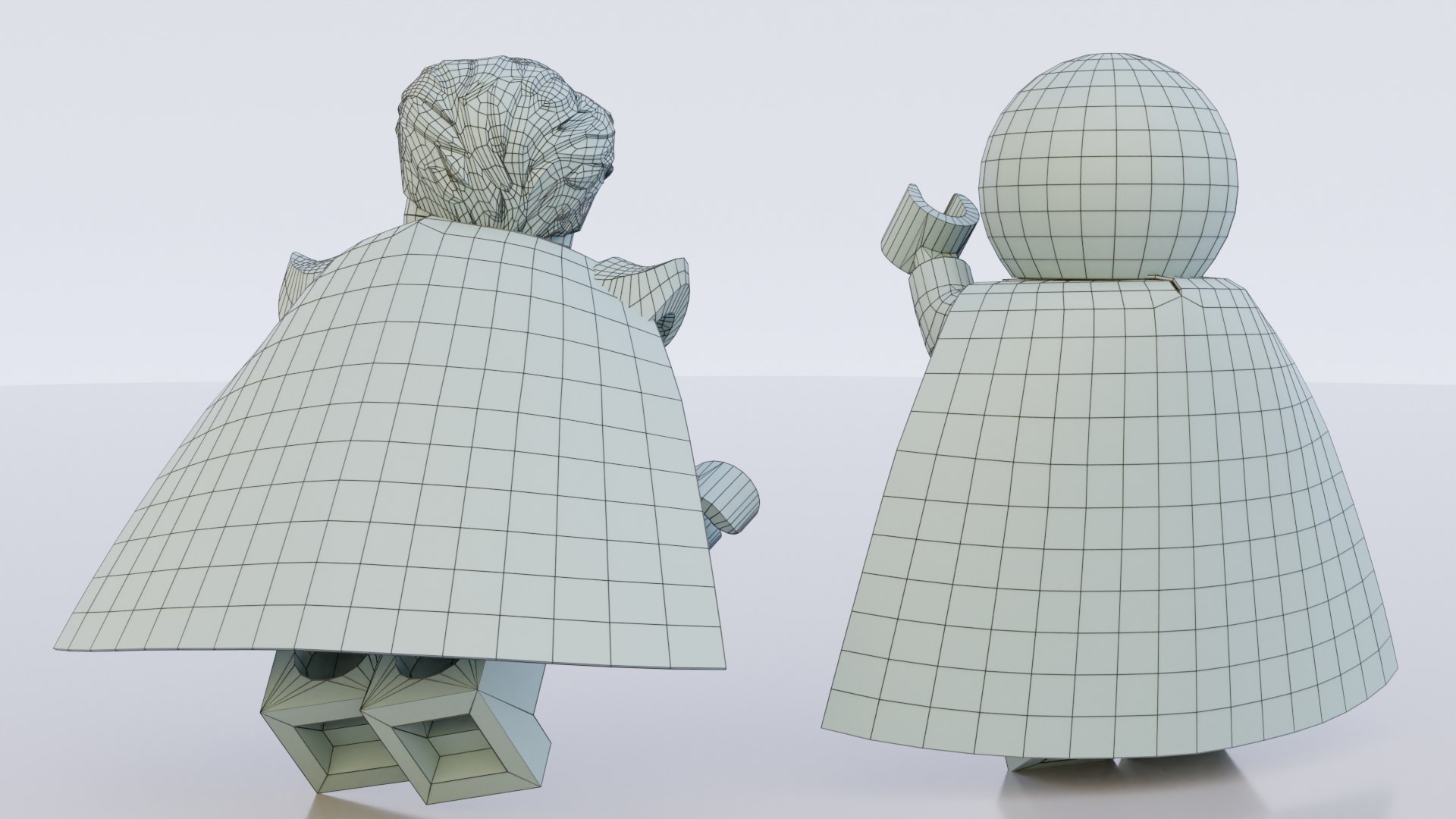 Lego Sandman and Mysterio mini pack 3D model https://p.turbosquid.com/ts-thumb/eQ/JHqS3z/GZ/25wirefalc/png/1668602046/1920x1080/fit_q87/1655daad54626807b61e180e17fc43e9a6fbcc7d/25wirefalc.jpg