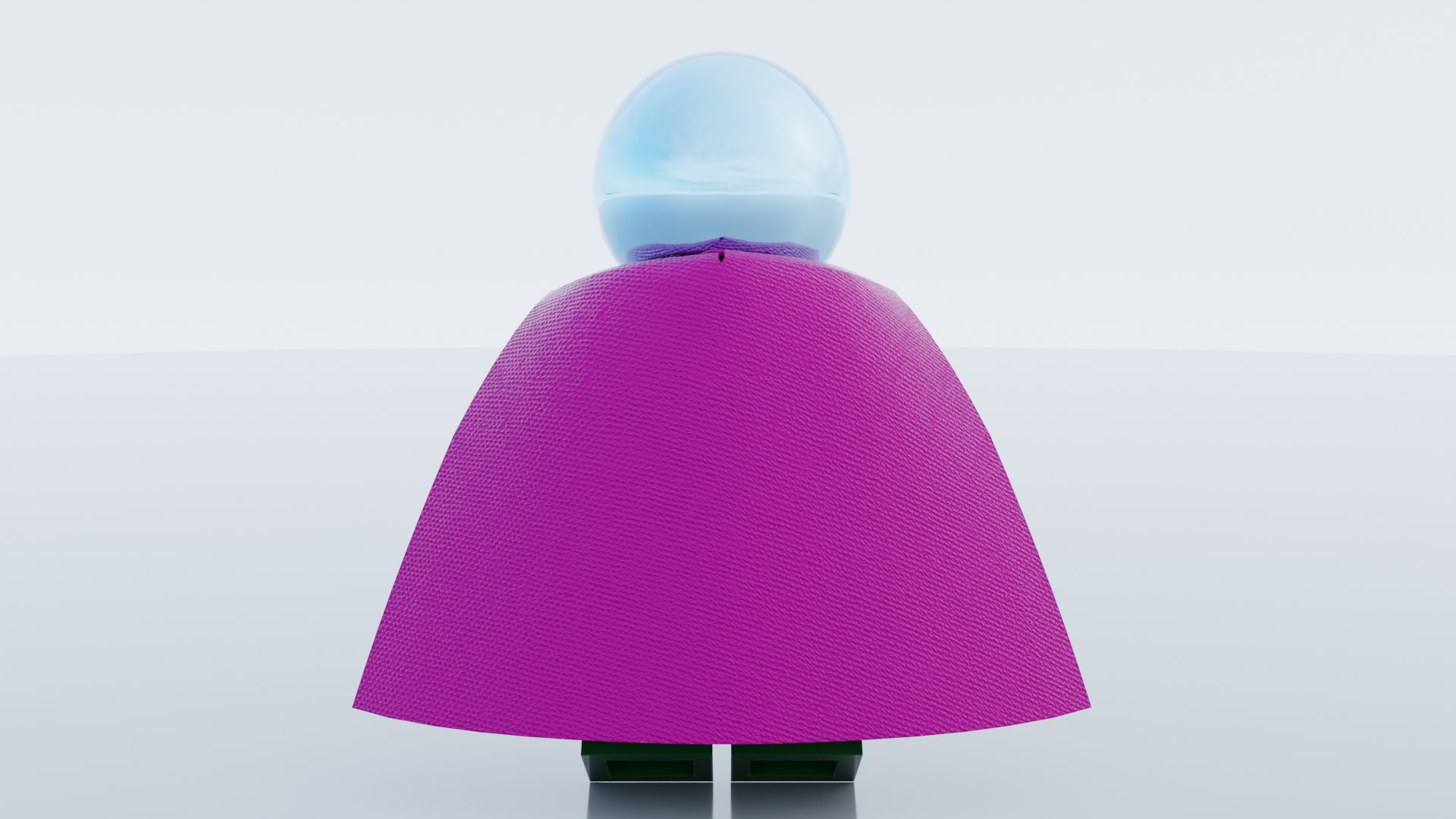 Lego Sandman and Mysterio mini pack 3D model https://p.turbosquid.com/ts-thumb/eQ/JHqS3z/R8/39mysrterio/png/1668602050/1920x1080/fit_q87/993145811fa1403dbe296d3ebc46370e239ba9a5/39mysrterio.jpg