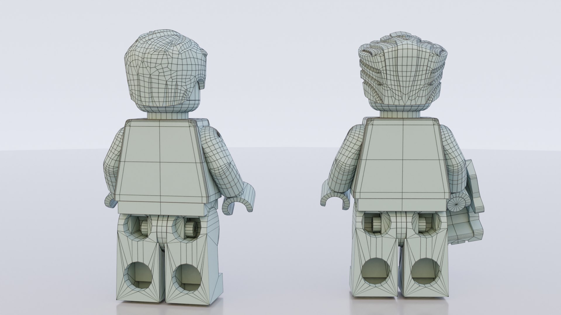 Lego Sandman and Mysterio mini pack 3D model https://p.turbosquid.com/ts-thumb/eQ/JHqS3z/U9/23wirefalc/png/1668602043/1920x1080/fit_q87/9b2e2671b61f55ed42e839dccb0ca59d45fae1e1/23wirefalc.jpg