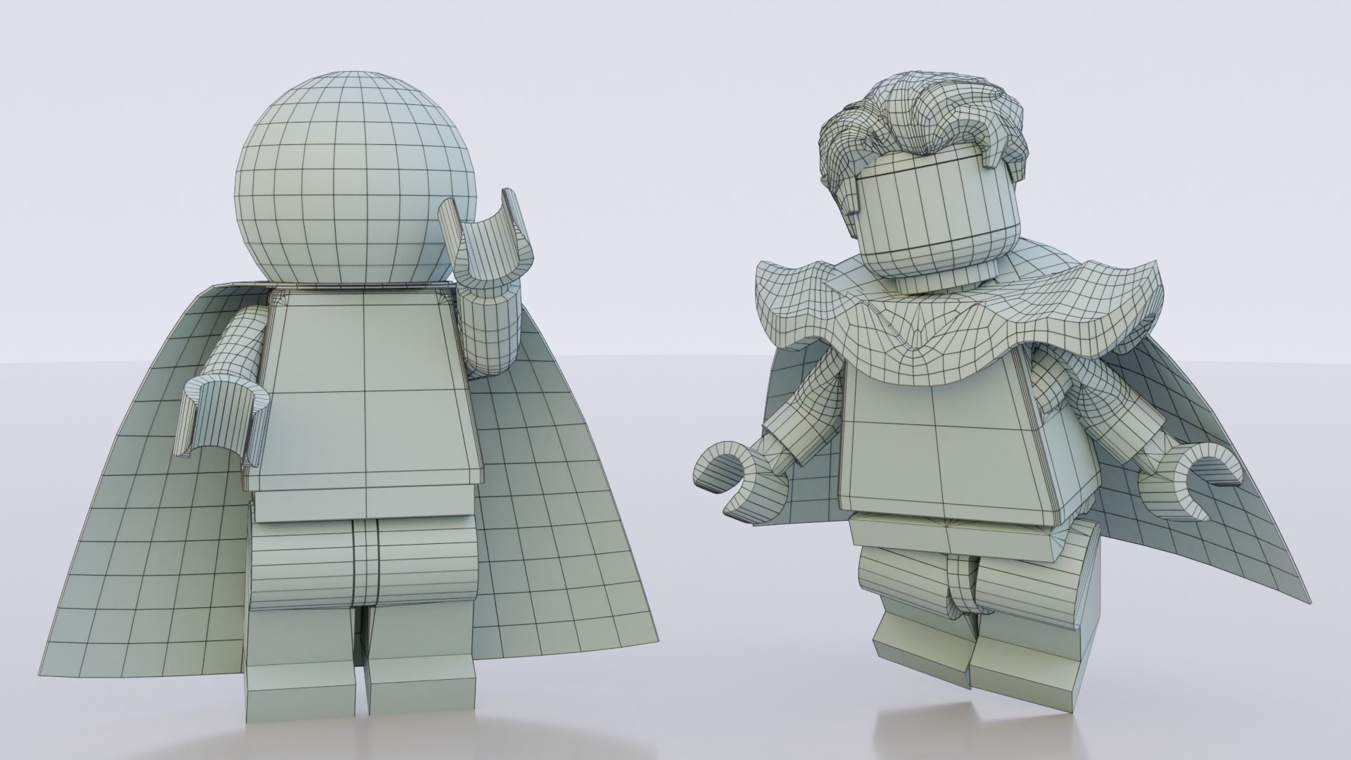 Lego Sandman and Mysterio mini pack 3D model https://p.turbosquid.com/ts-thumb/eQ/JHqS3z/VC/24wirefalc/png/1668602045/1920x1080/fit_q87/13e4c13b4bd51d6ea3224b37efe925014479a454/24wirefalc.jpg