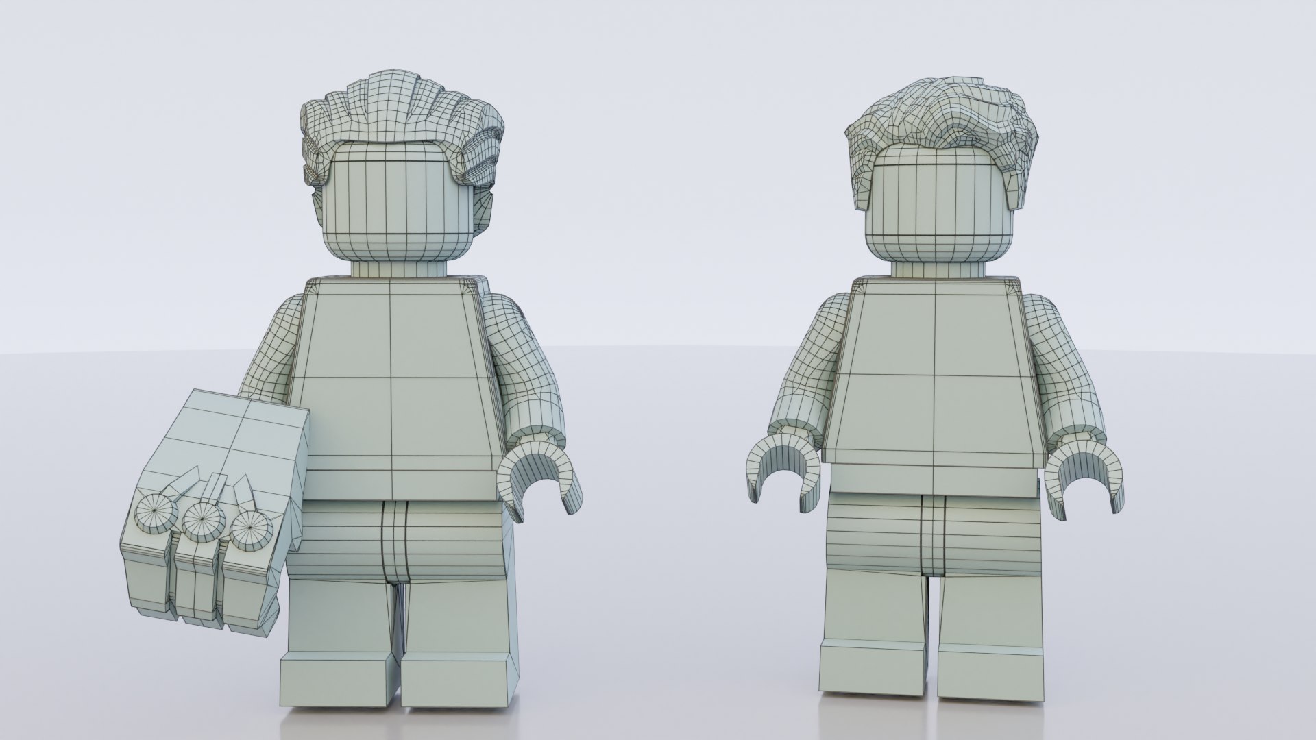 Lego Sandman and Mysterio mini pack 3D model https://p.turbosquid.com/ts-thumb/eQ/JHqS3z/tq/22wirefalc/png/1668602042/1920x1080/fit_q87/640c850f7b83609bc0c190421d3718d45ea2af01/22wirefalc.jpg