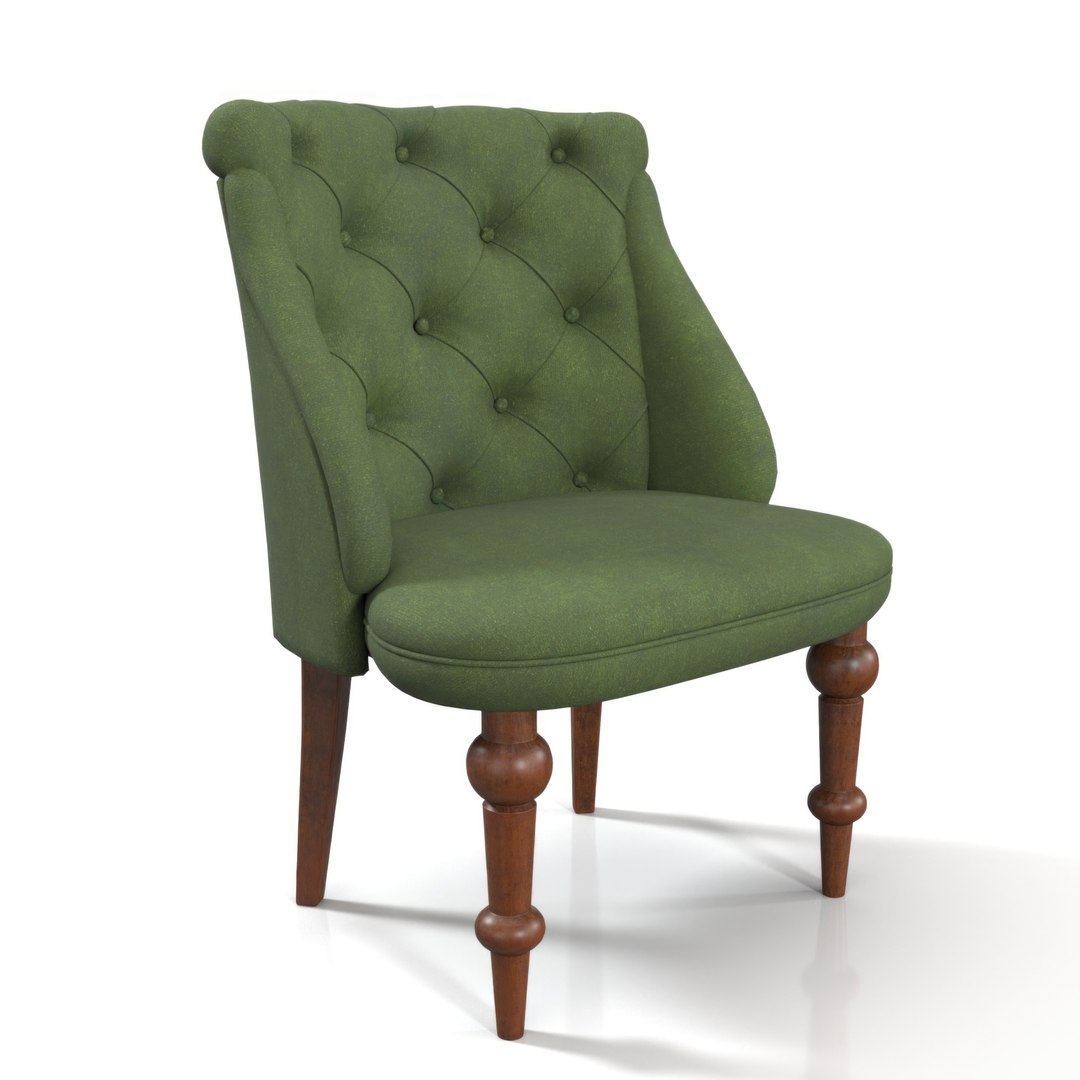 3D Upholstered Seat With Tufted Back Dining Chair PBR https://p.turbosquid.com/ts-thumb/eQ/MSpfbq/nO/1920_upholsteredseatwithtuftedbackdiningchairpreview/jpg/1715597446/1920x1080/fit_q87/3b6c2eef2b5dce1e27230de27ba7c2887f3764e3/1920_upholsteredseatwithtuftedbackdiningchairpreview.jpg