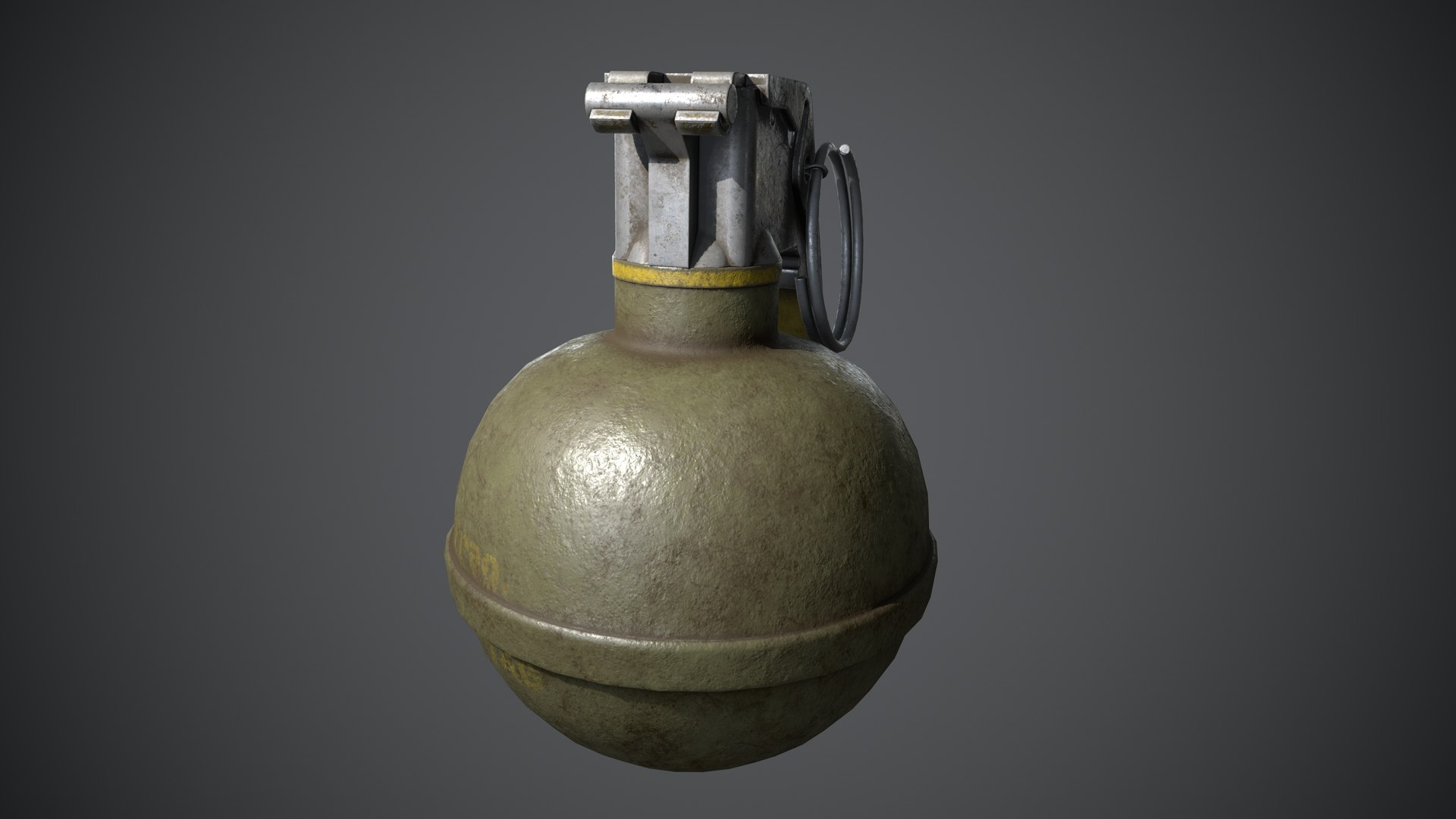 low-poly grenades 3D model https://p.turbosquid.com/ts-thumb/eQ/MYOxIN/A109OooA/screenshot0002/png/1604589709/1920x1080/fit_q87/ce07264f1c10e781c0f92056af337c4da7134087/screenshot0002.jpg