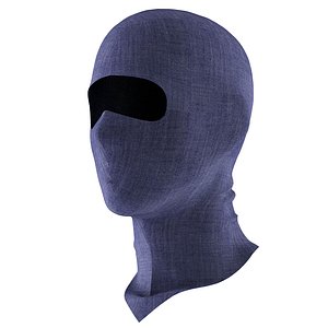 Face Mask
