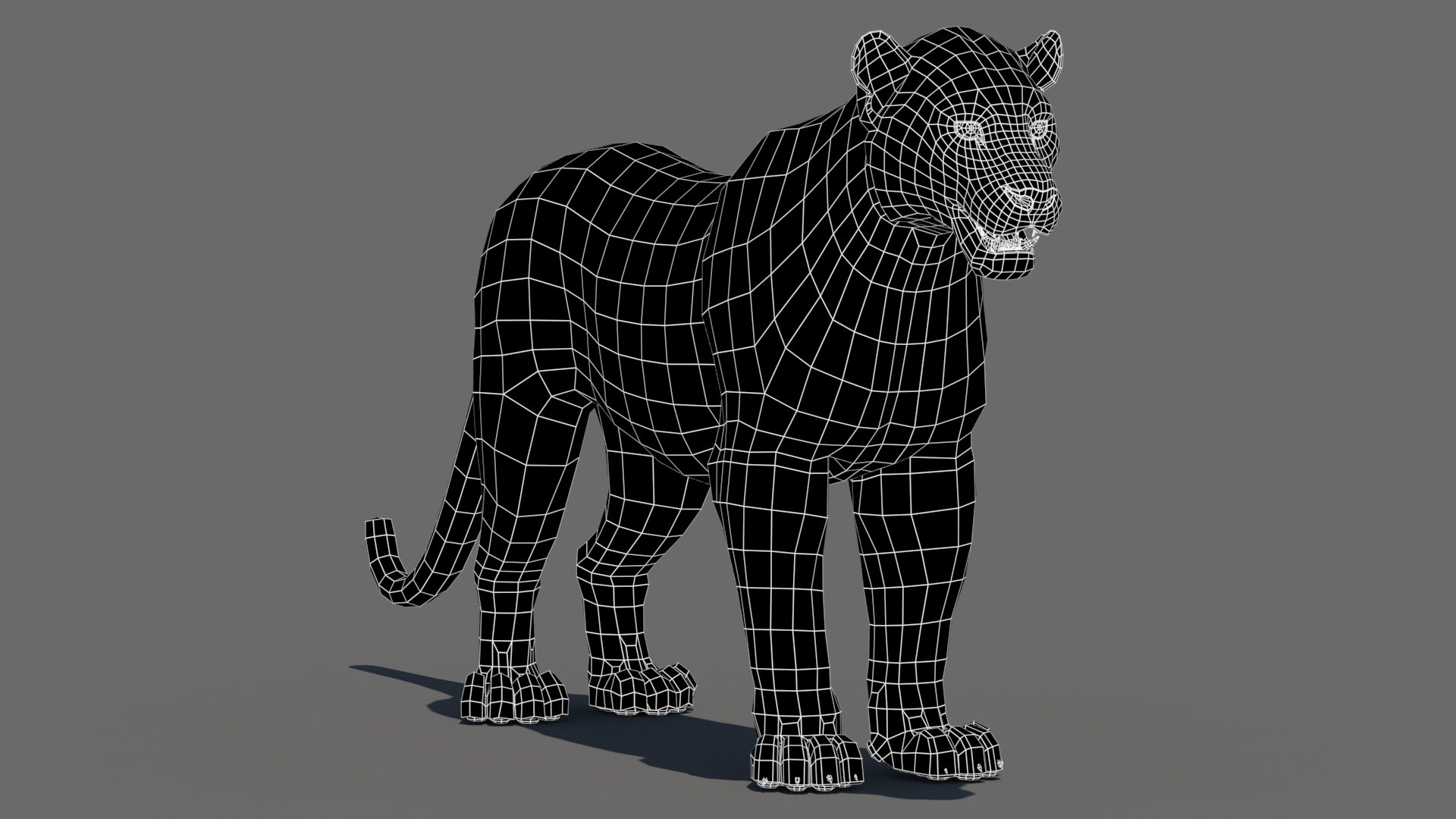 3d cat leopard feline https://p.turbosquid.com/ts-thumb/eQ/RXhunO/ZZ/leopard3dmodelwireframe01/jpg/1711198931/1920x1080/fit_q87/ce0e093c3b3681818d698b830002142d9d9a0eb1/leopard3dmodelwireframe01.jpg