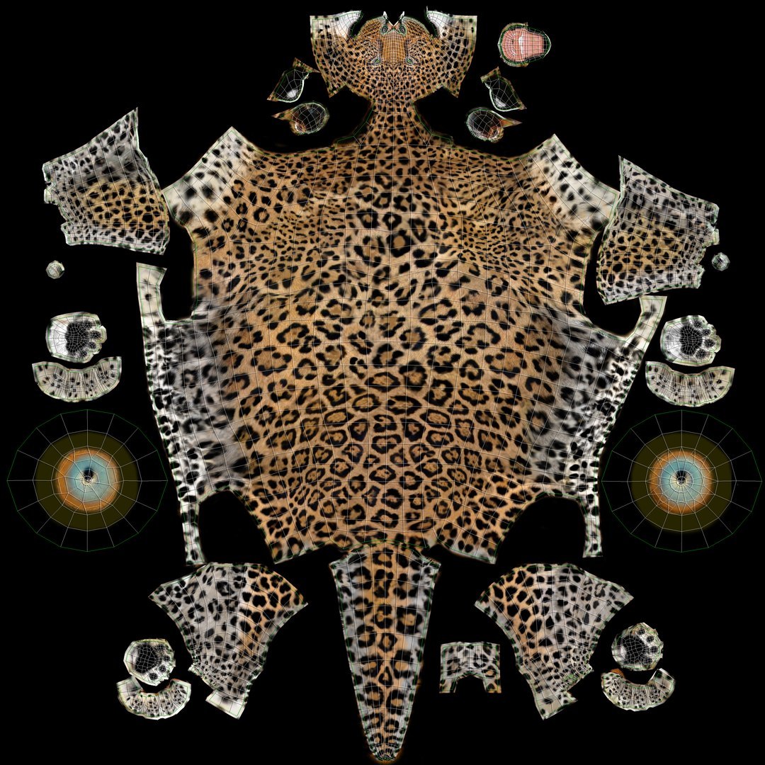 3d cat leopard feline https://p.turbosquid.com/ts-thumb/eQ/RXhunO/yd/leopard3dmodelbodyuvs/jpg/1711198930/1920x1080/fit_q87/dee0ae555d792180c6ec9d5dd86a9ed850beea0d/leopard3dmodelbodyuvs.jpg