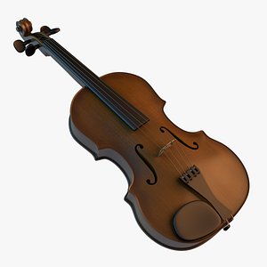 Violin