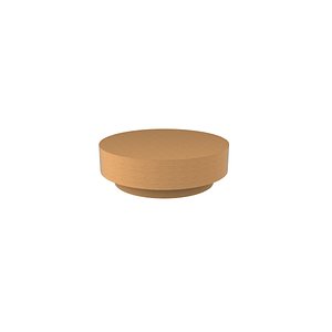 Coffee Table model
