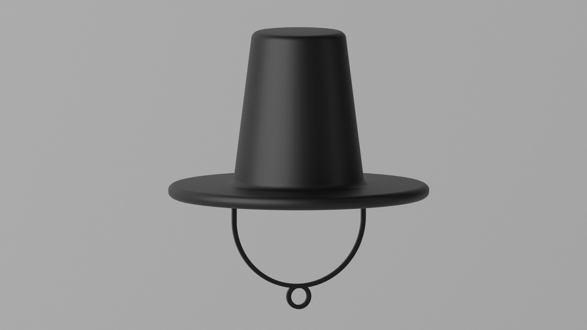 Korean Traditional Hat Gat model https://p.turbosquid.com/ts-thumb/eQ/VTqSyc/Lx/a_07/png/1708614176/1920x1080/fit_q87/65dee6997c14e492c5d0ecbbf8225d683d649ec5/a_07.jpg