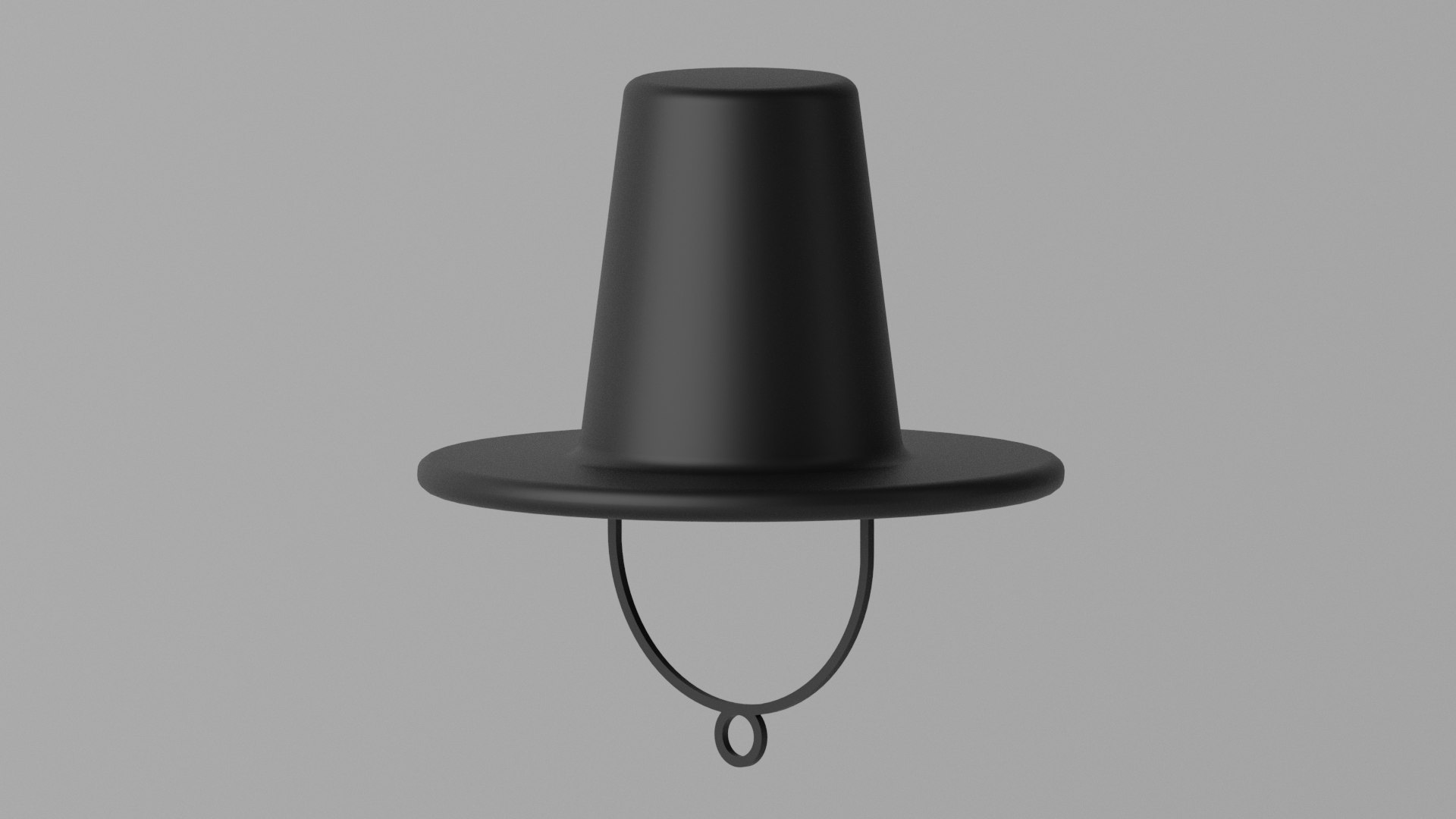Korean Traditional Hat Gat model https://p.turbosquid.com/ts-thumb/eQ/VTqSyc/vI/a_05/png/1708614185/1920x1080/fit_q87/88c10b1c8220f8dee1c05da3aab5f65075654d1a/a_05.jpg