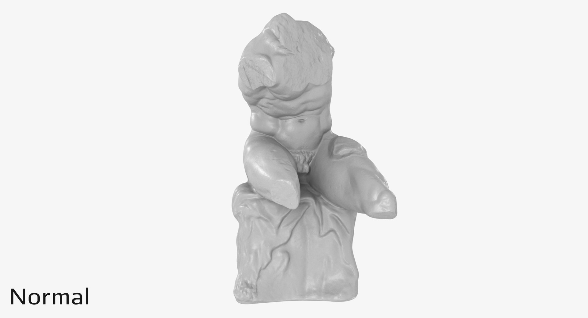 Belvedere Torso 3D model https://p.turbosquid.com/ts-thumb/eQ/VhvORT/0U/1257_displ0001/jpg/1753753075/1920x1080/fit_q87/cb6a330eb9122c77d885b602280bf781c0a22dc2/1257_displ0001.jpg