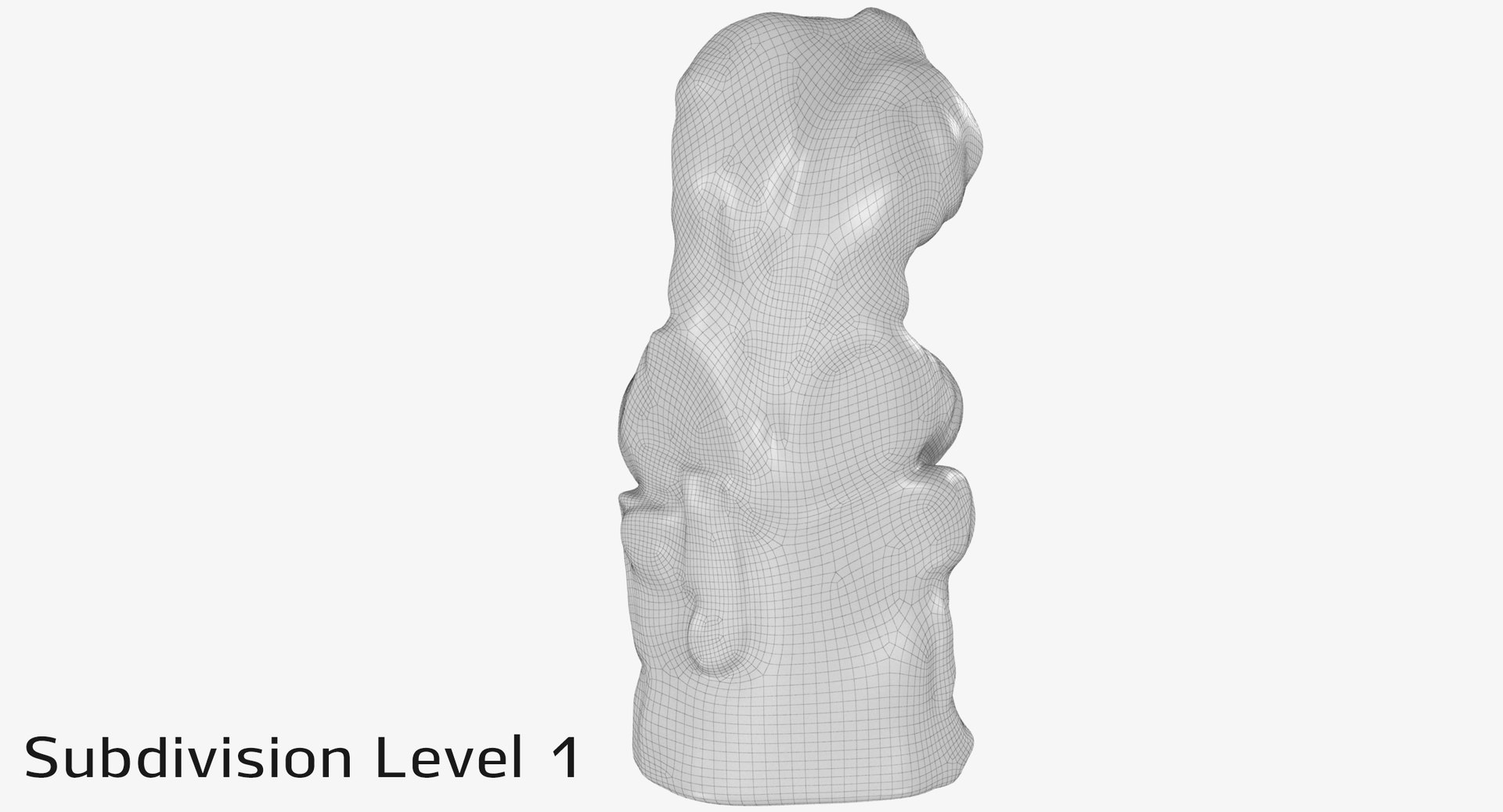 Belvedere Torso 3D model https://p.turbosquid.com/ts-thumb/eQ/VhvORT/76/1257_subd10002/jpg/1753753129/1920x1080/fit_q87/9c470bb19ac68dcbfee334e37b7e3befa5a68a8d/1257_subd10002.jpg