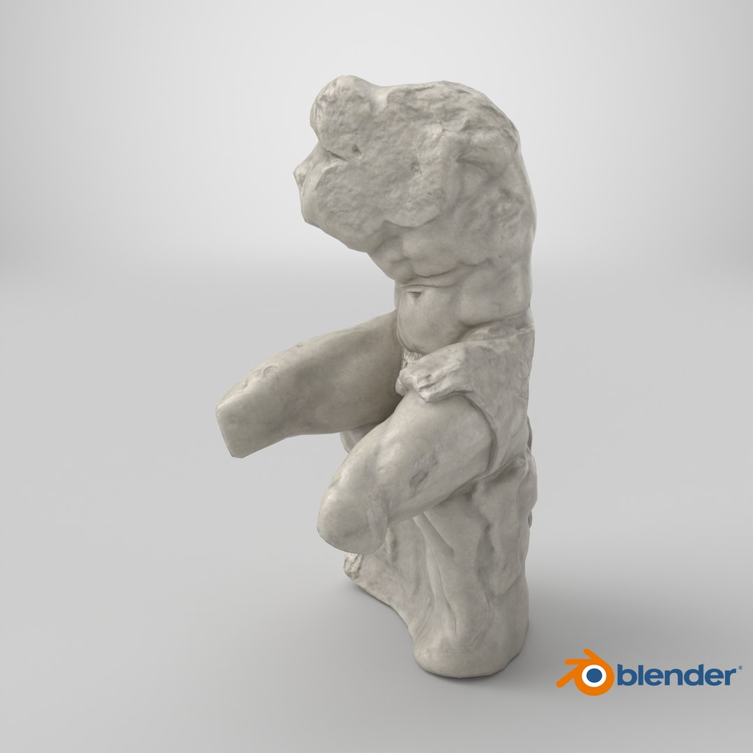 Belvedere Torso 3D model https://p.turbosquid.com/ts-thumb/eQ/VhvORT/Hf/stemcell_blender_cycles_render/png/1770045715/1920x1080/fit_q87/dada4fd7839e03c479a589b043582cf6886bee87/stemcell_blender_cycles_render.jpg