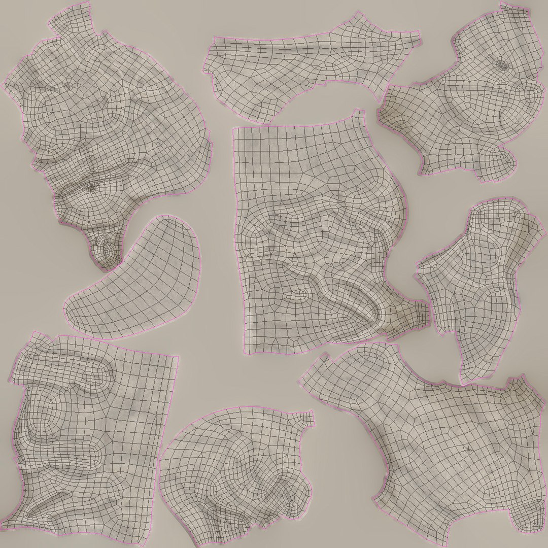 Belvedere Torso 3D model https://p.turbosquid.com/ts-thumb/eQ/VhvORT/XZ/1257_uw/jpg/1753753157/1920x1080/fit_q87/11a61dd0017cc2b0a7a7bab901ad8fc9fbd1ba8f/1257_uw.jpg