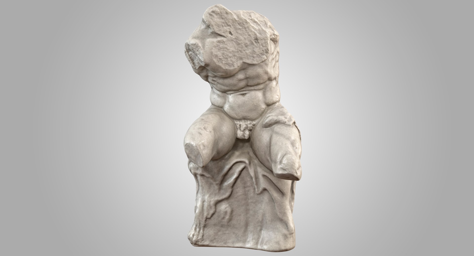 Classical Male Beauty Idealized Forms 3D model https://p.turbosquid.com/ts-thumb/eQ/VhvORT/Yb/1257_cover2/jpg/1753753241/1920x1080/fit_q87/51cbfb1a5f60441eb96a08578b56e6d0b382e0c2/1257_cover2.jpg