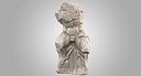 Belvedere Torso