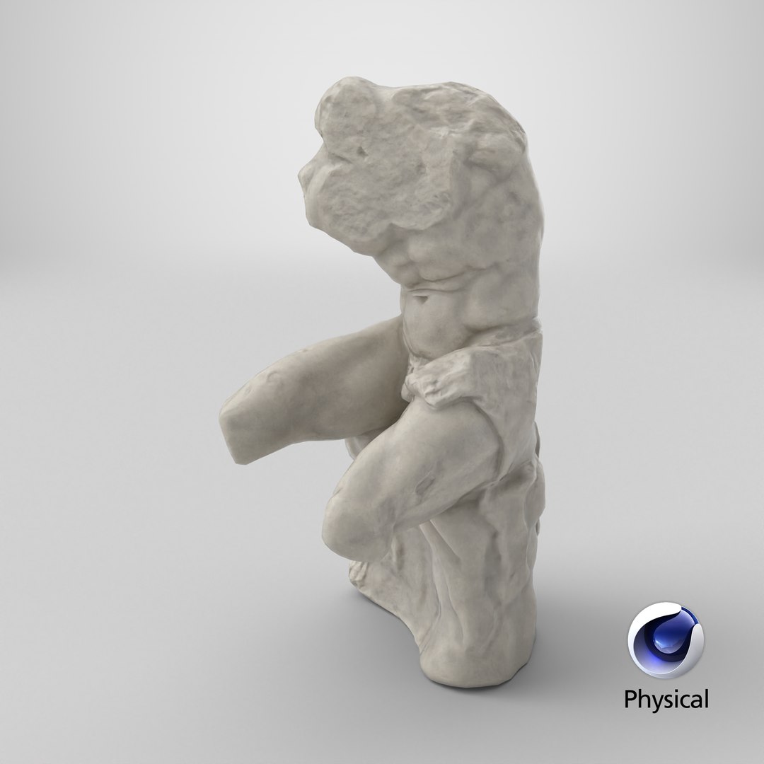 Belvedere Torso 3D model https://p.turbosquid.com/ts-thumb/eQ/VhvORT/co/stemcell_cinema_4d_physical_render/png/1770045722/1920x1080/fit_q87/3fd06de0c80679349bc3ed4e2a6691deaefb7769/stemcell_cinema_4d_physical_render.jpg